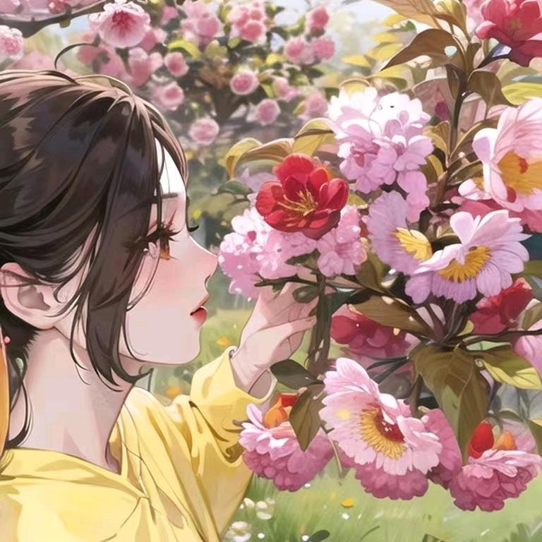 樂樂子
