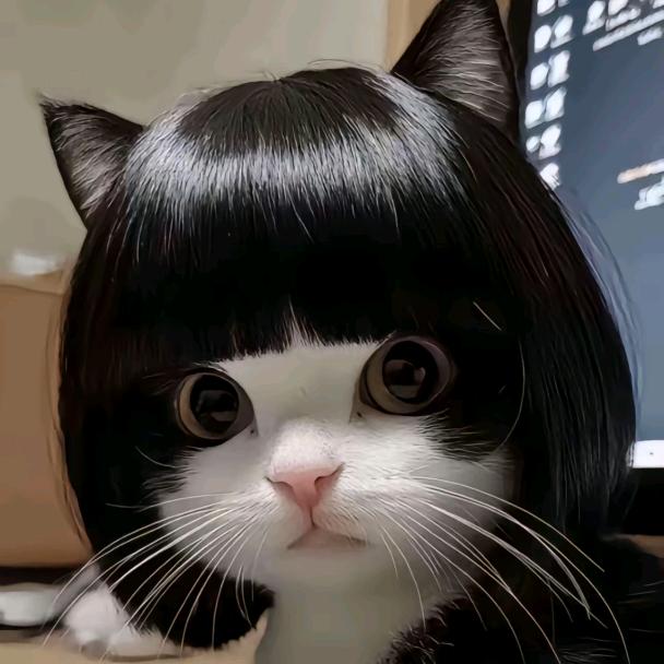 路遥知马力