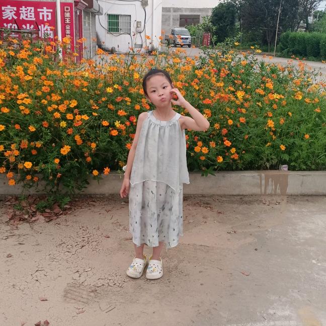 墨有余温