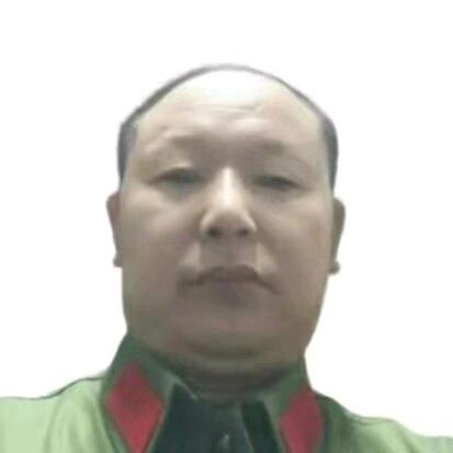 陈佳平