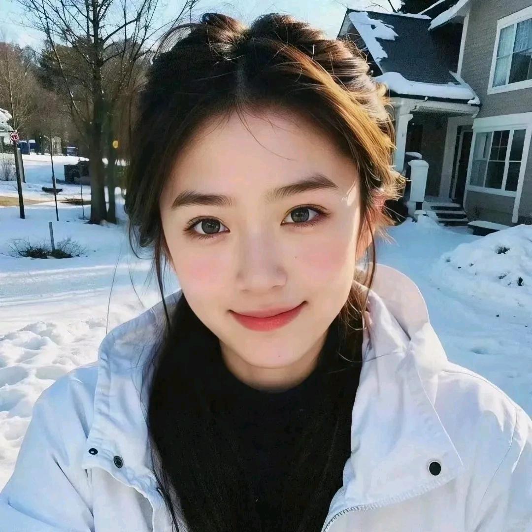 海底缠绵