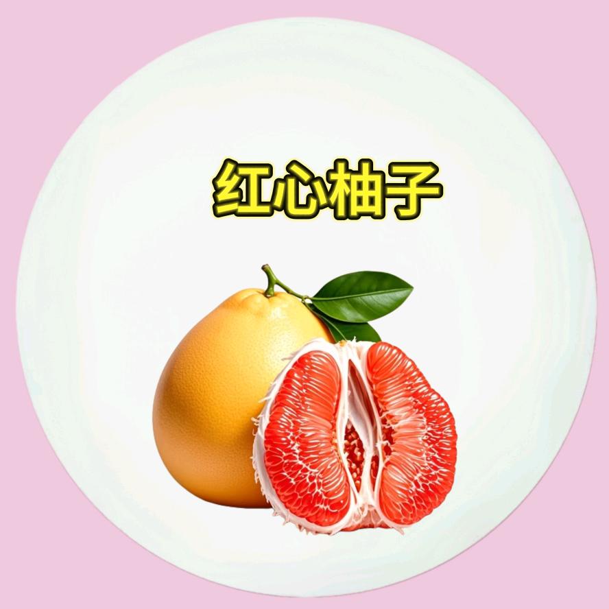 丫丫零食小铺