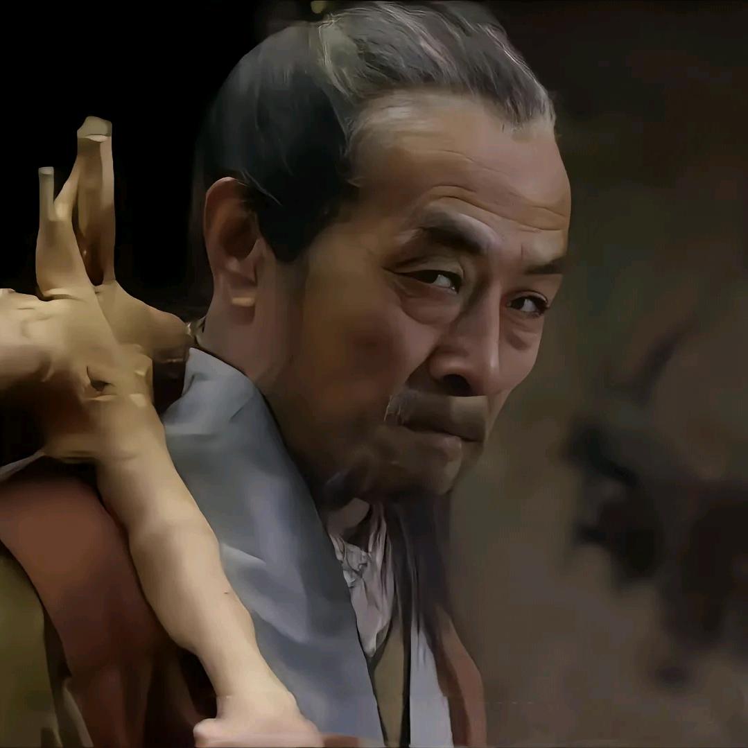 不念春