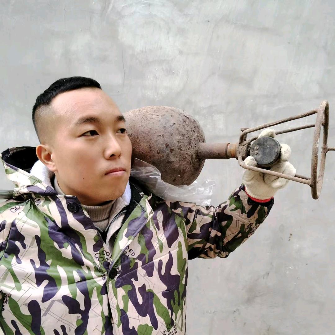 美食每刻爆米花