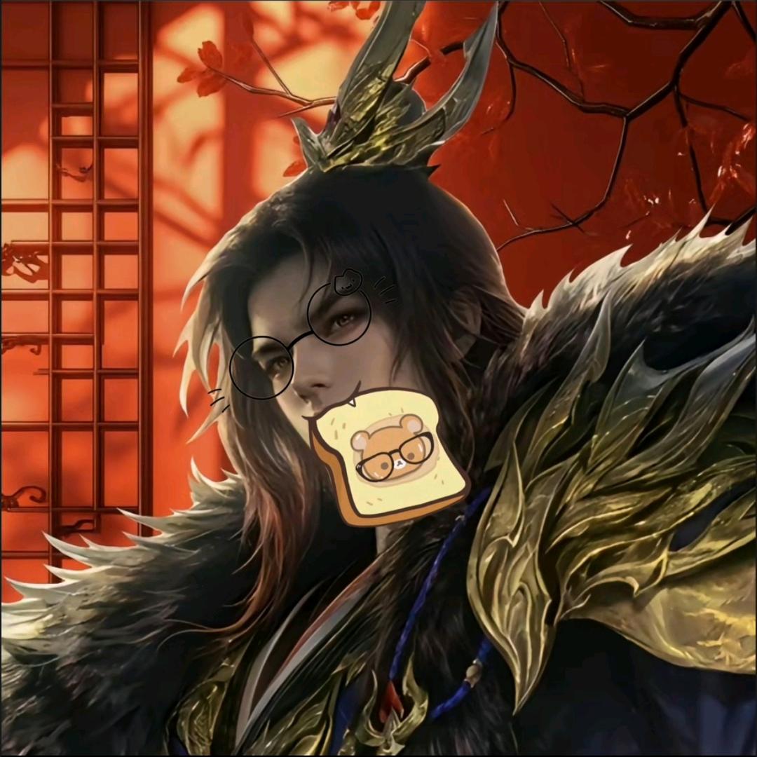吾心人皆知