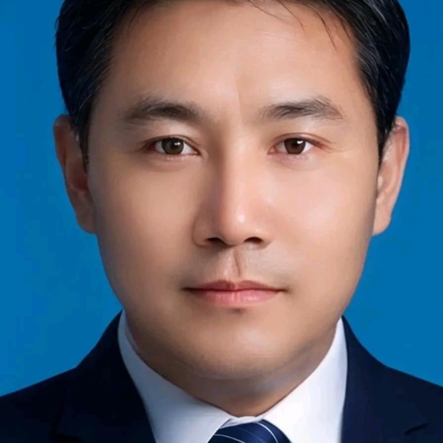 一指定乾坤