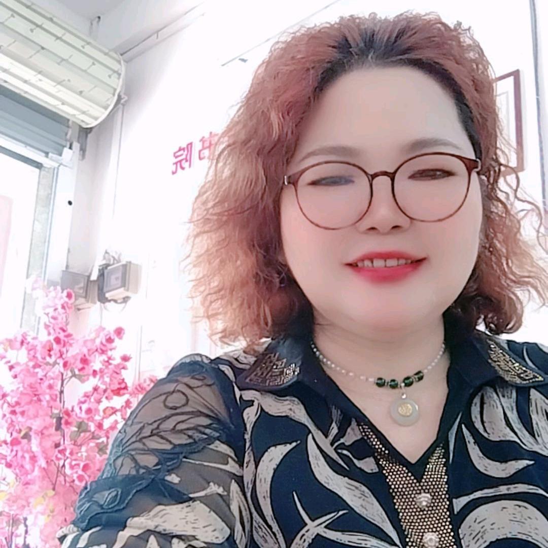 百草汇凉茶(府前路店)官方号