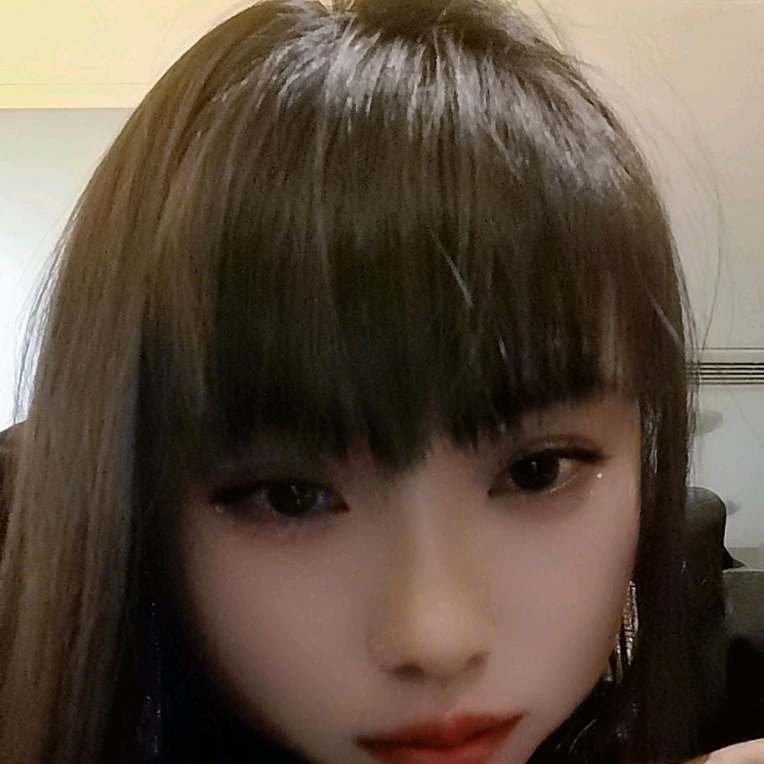 不经历风雨，怎么见彩虹