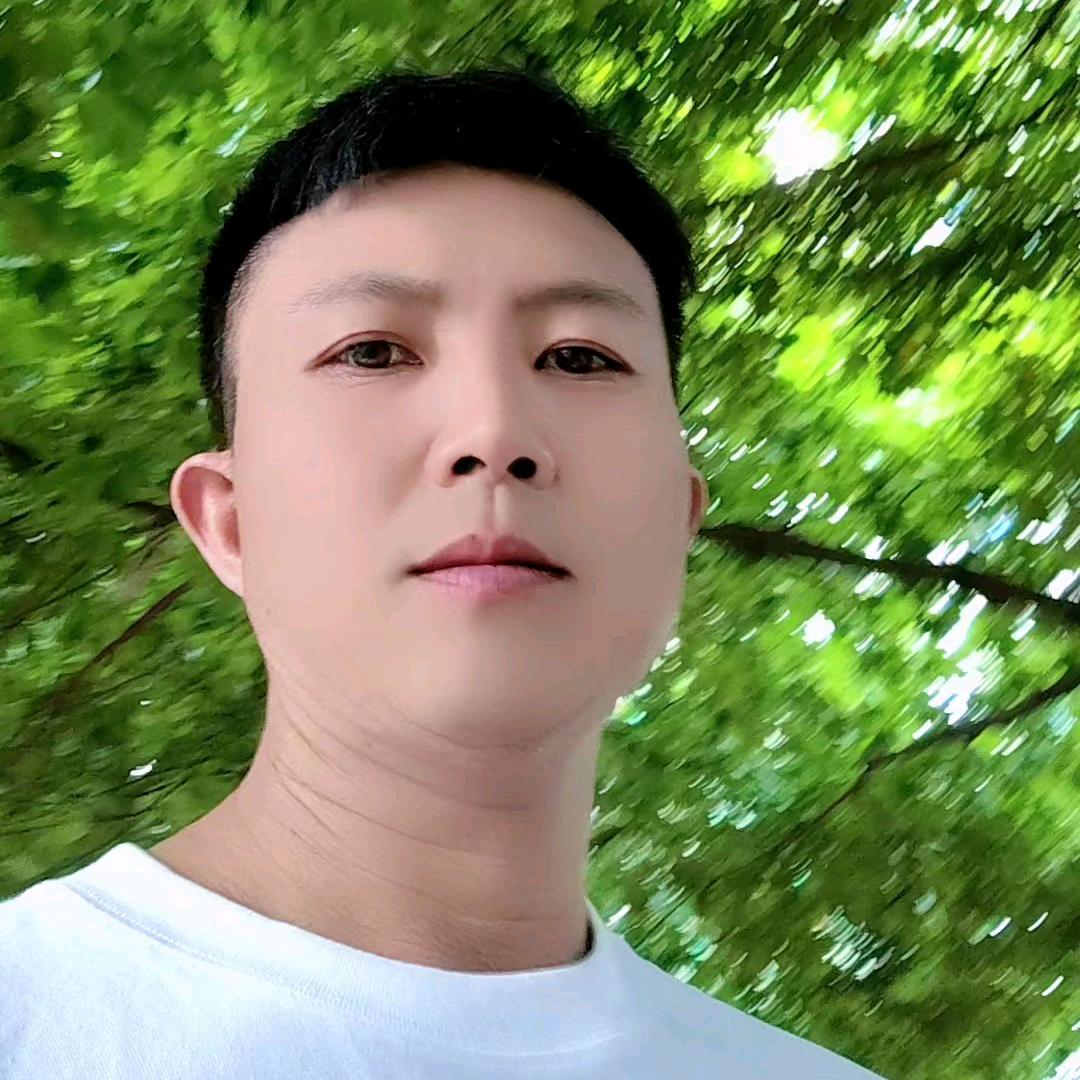 凉都（憨哥哥）晴隆调山歌手