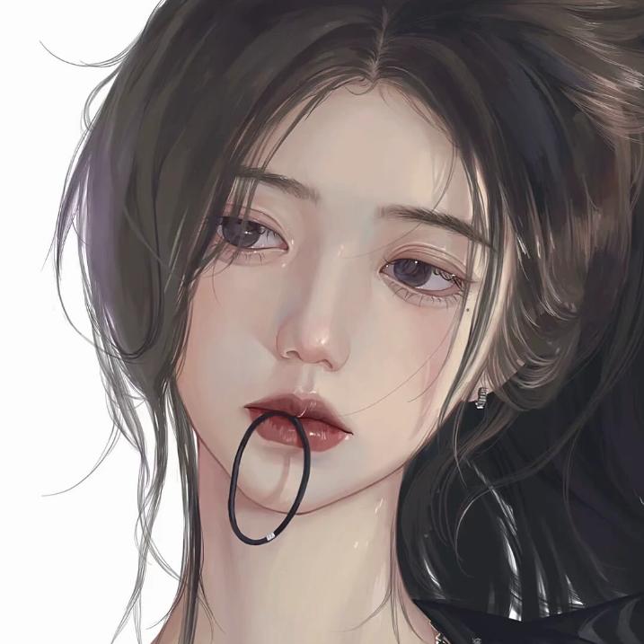 废话桃