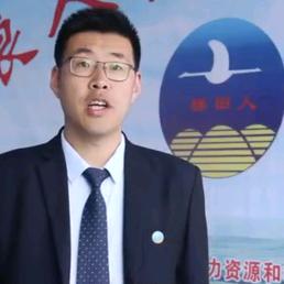 紫荆人力张校长