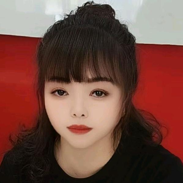 尚志家家乐房产中介霞姐