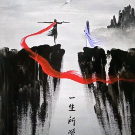 88 在岑溪