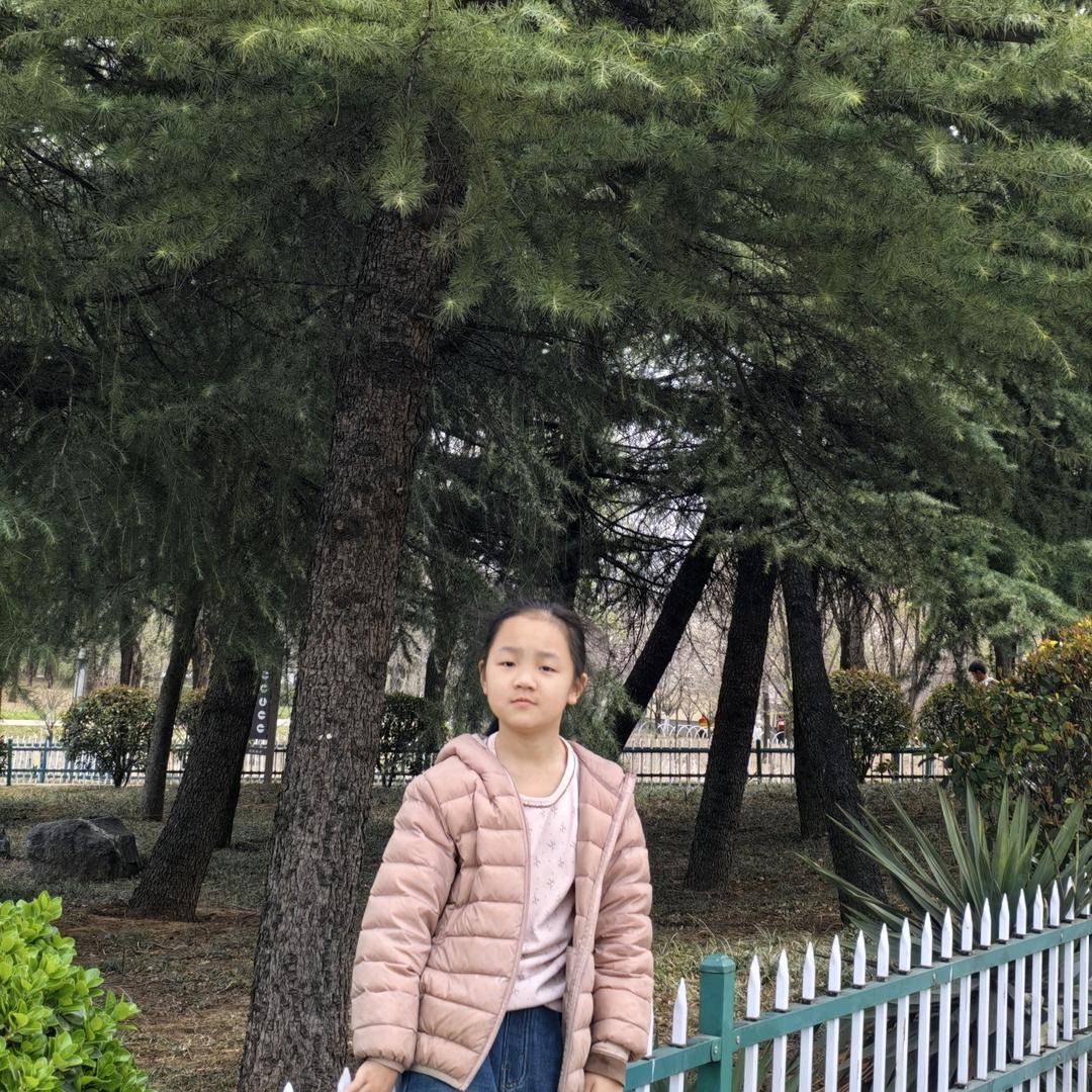 夕阳无限好