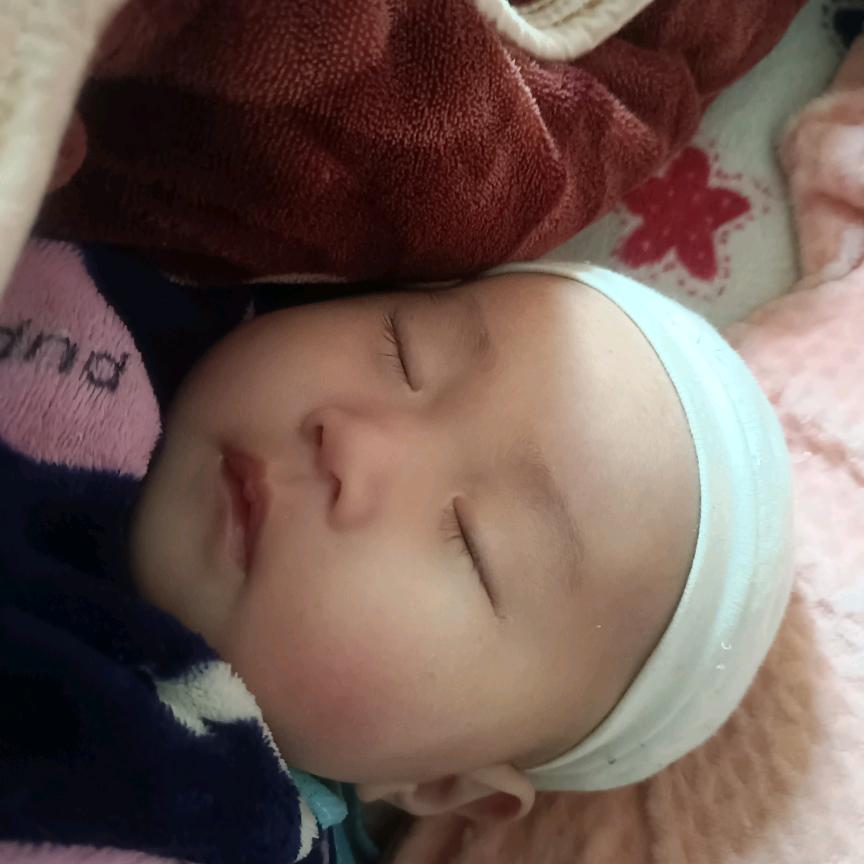 想着想着想懵了