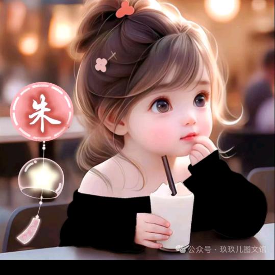 💞࿐🦋ꦿ໊壹株᭄🕊向杨花᭄ꦿᩚ٭