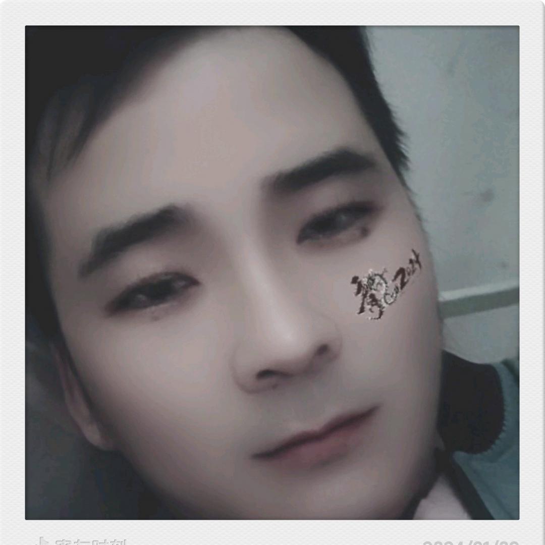 余生寄给你  木子哥