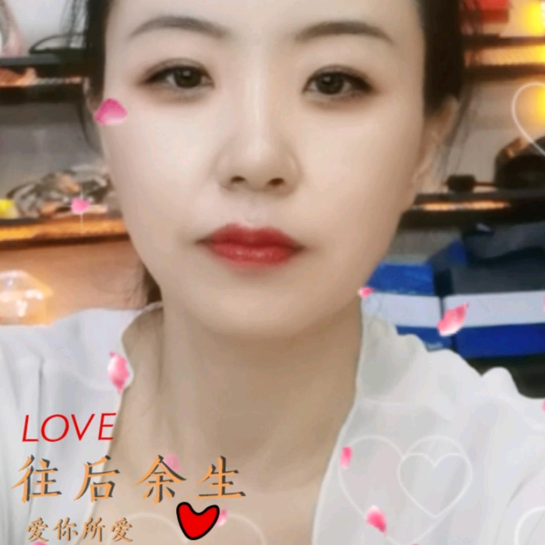 清苑黑八台球俱乐部