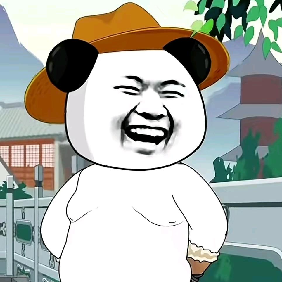 国文建材装饰-文哥