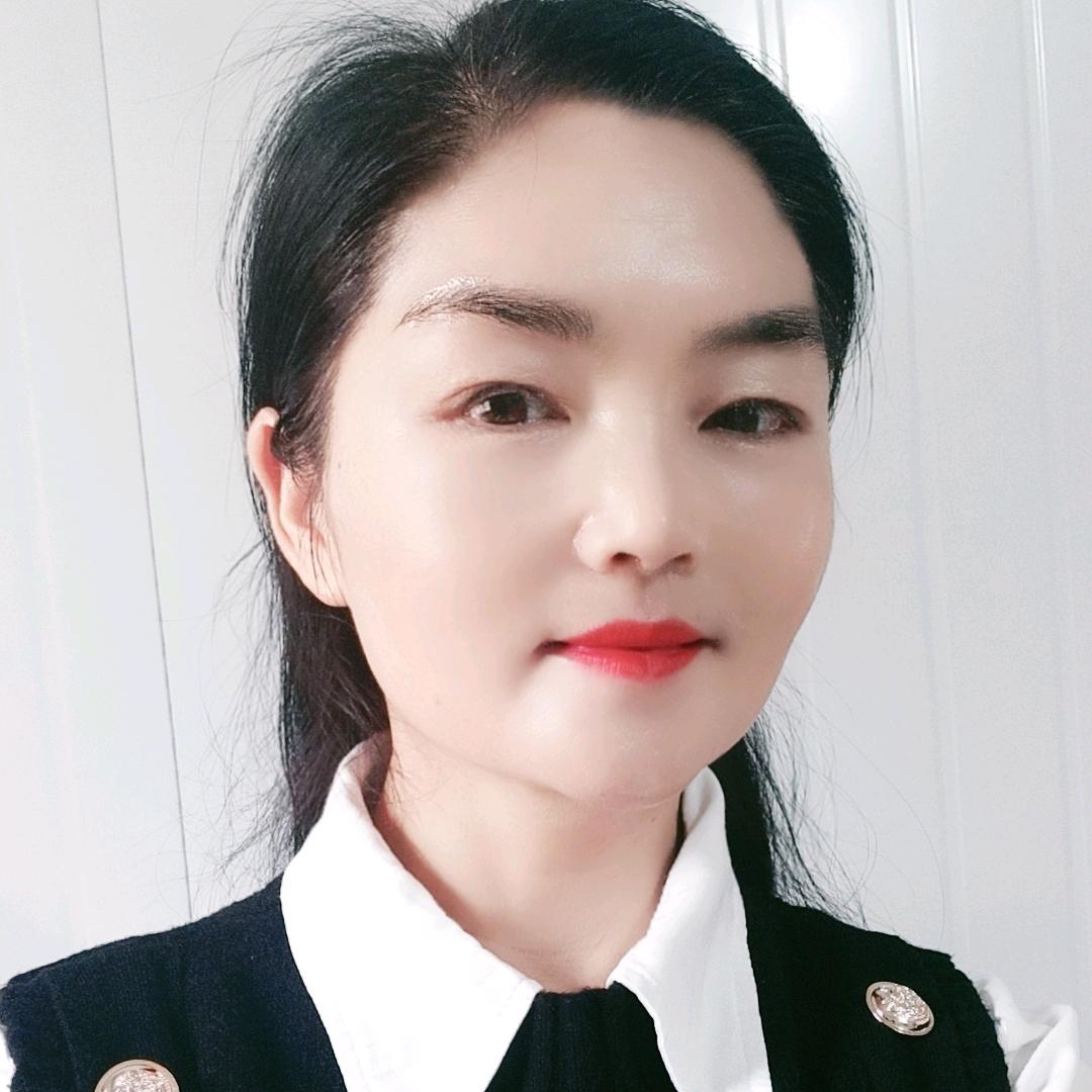 懂你