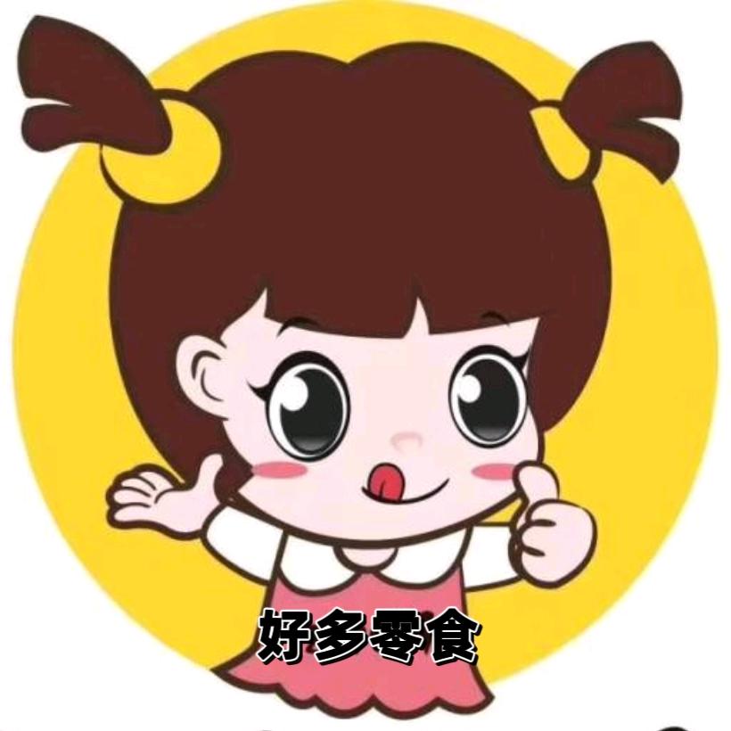 零食姐工厂直选