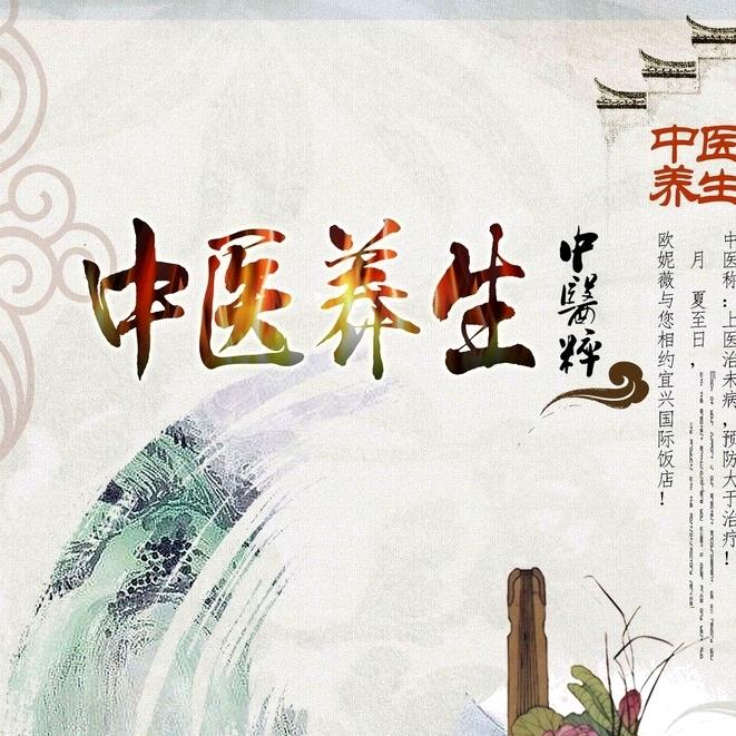 最初的梦想