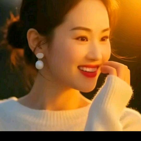 我爰你哥：