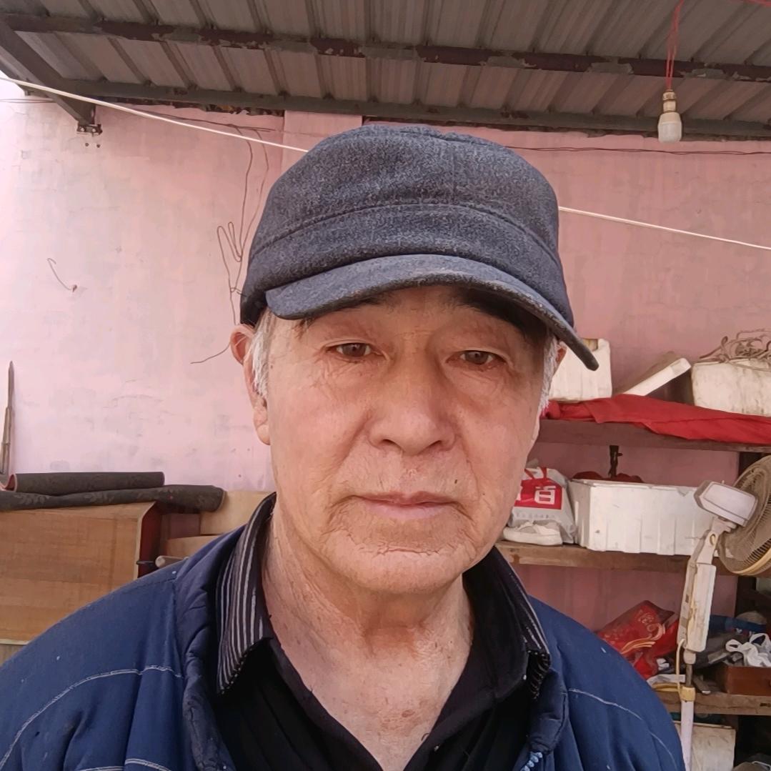 老张不欠米