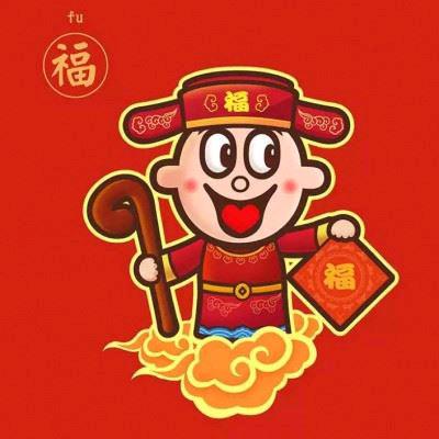 沉默是金🇨🇳