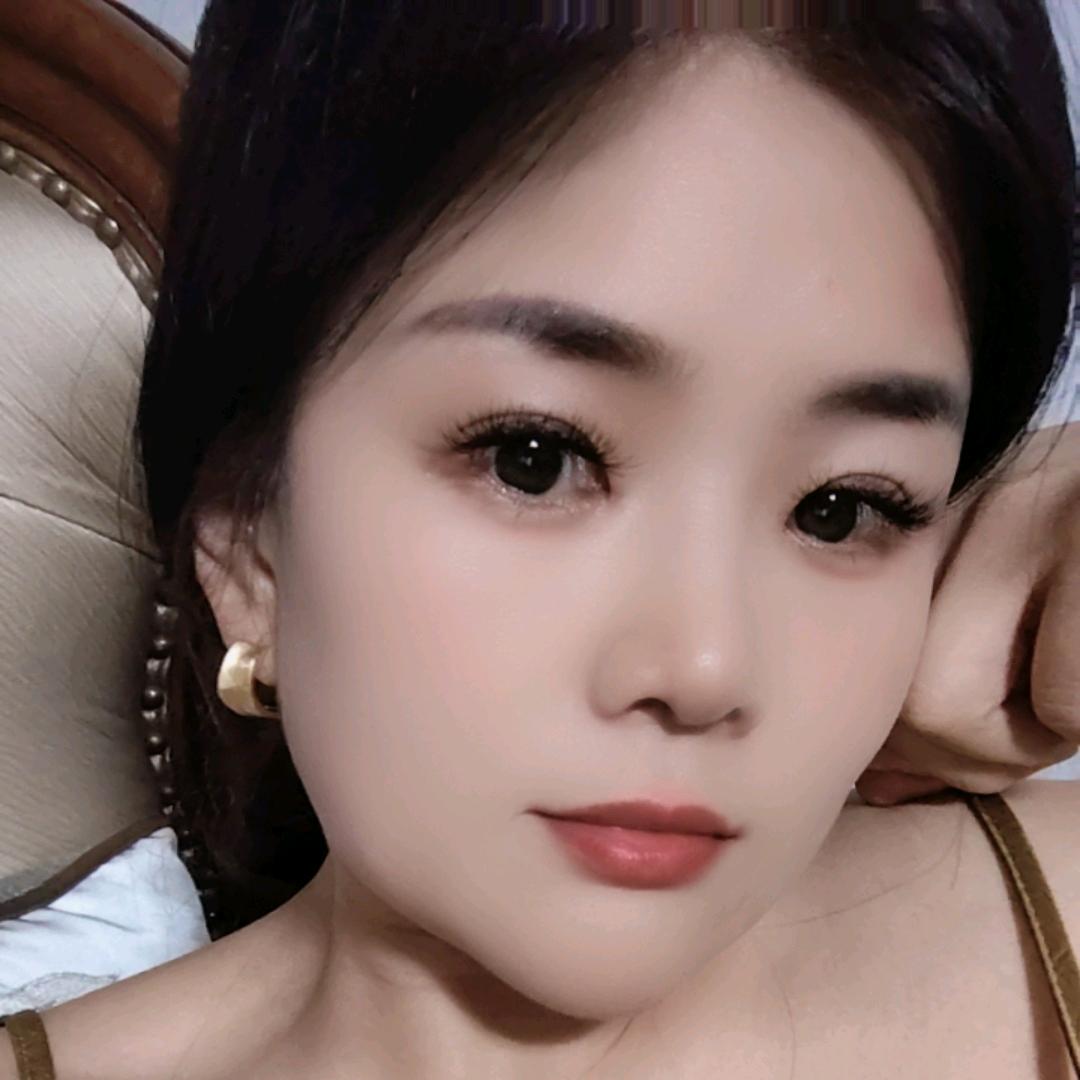 🐟公子