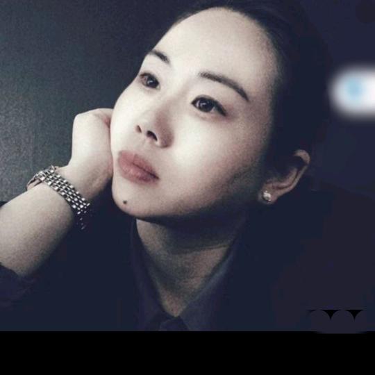 乐平 芳华