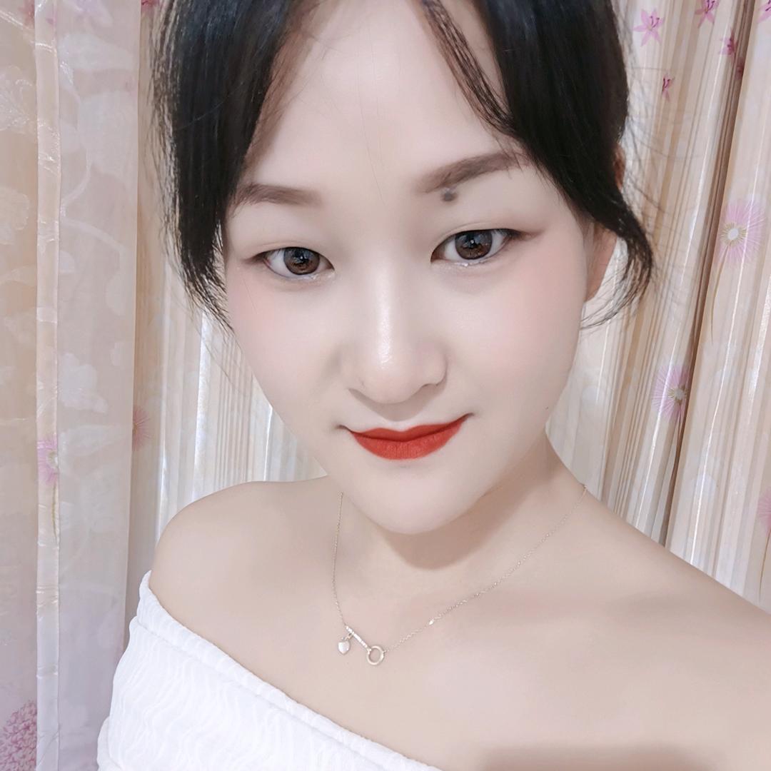 利利