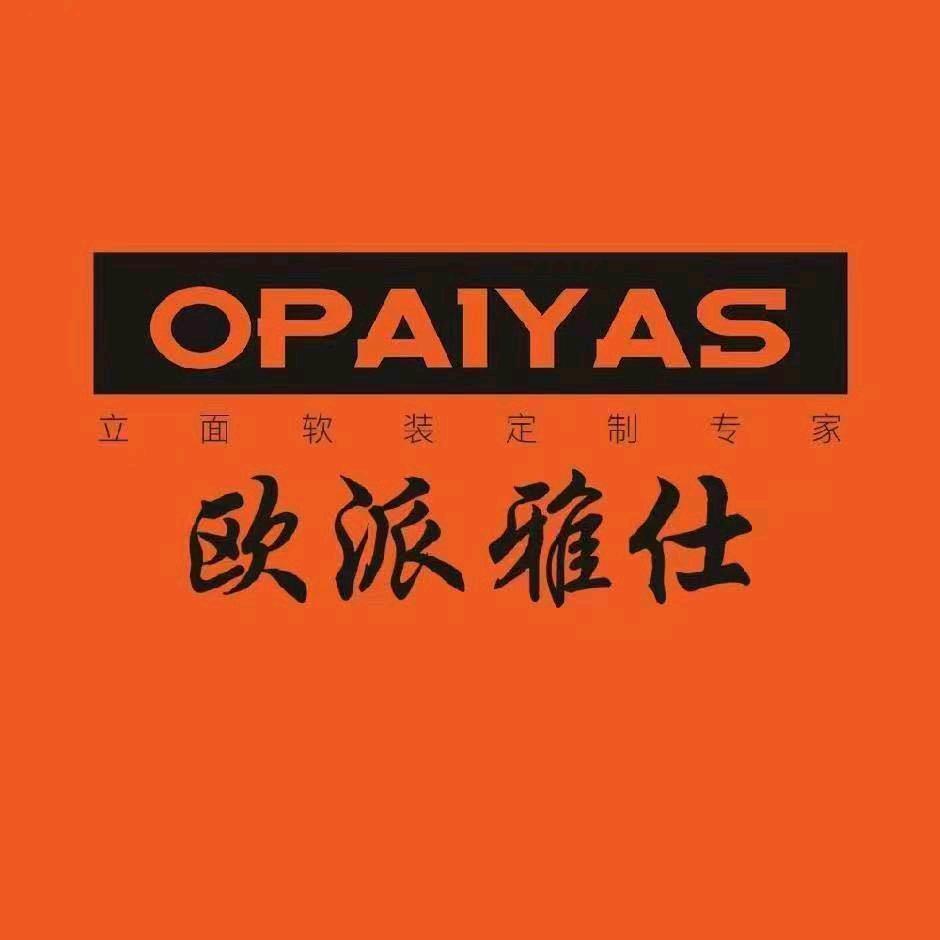 墙布工厂直销，免费上门测量