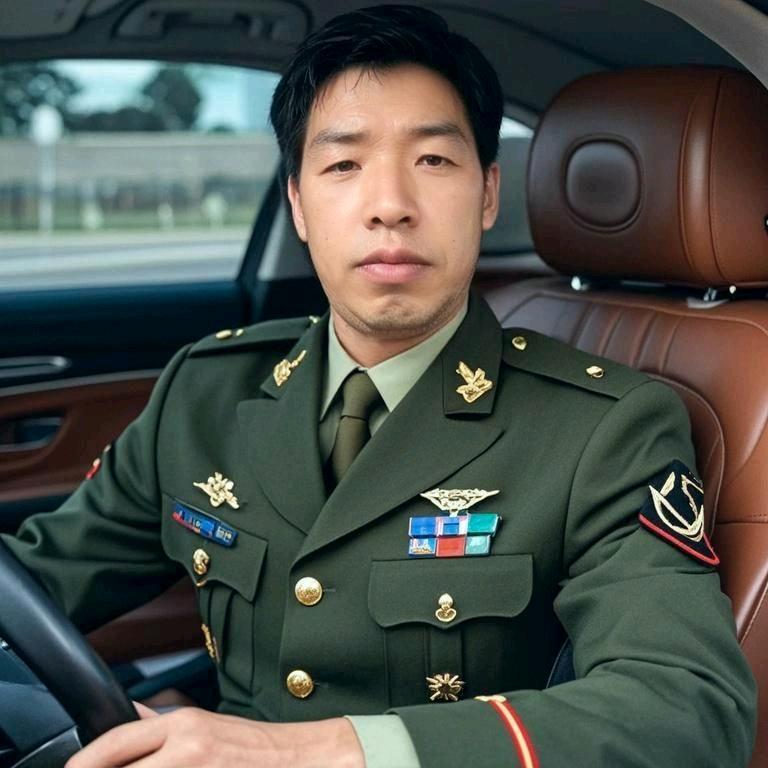 影视十橱窗小店