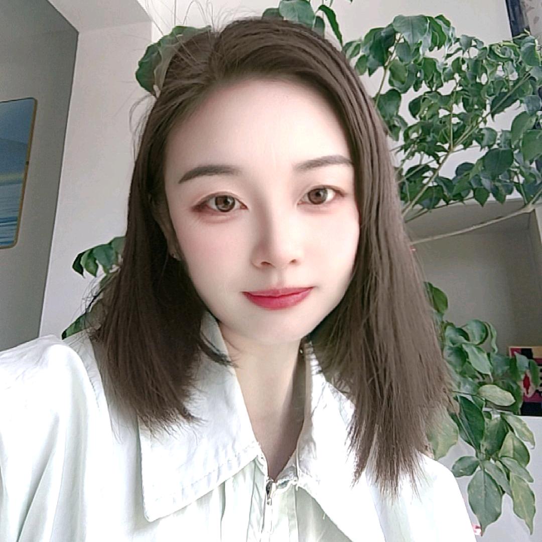 珊珊姐