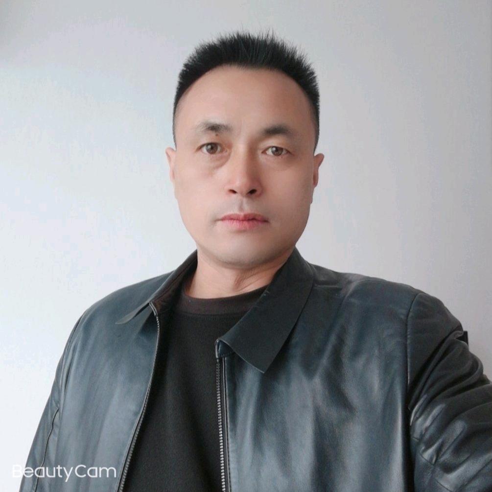 运城苹果