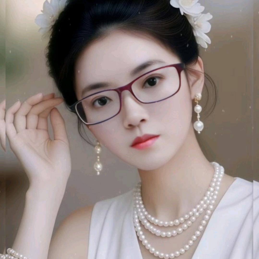 心❤️向🥰阳🤩光