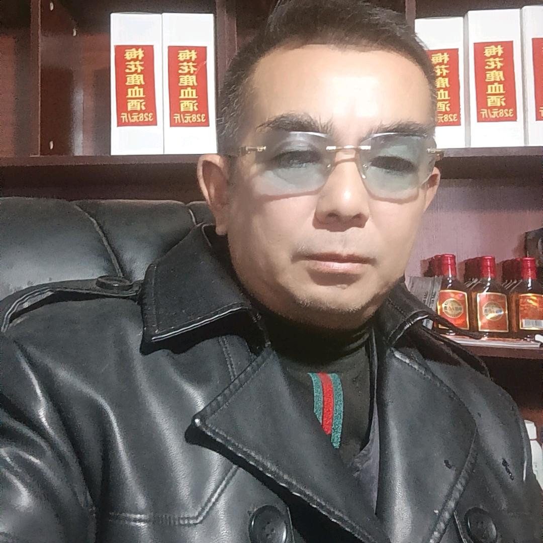 农村一航