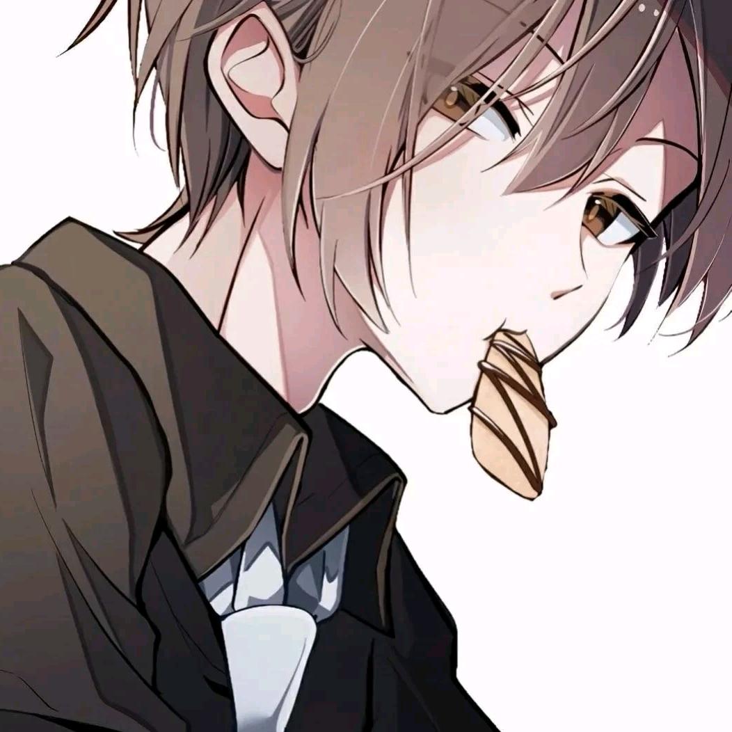 芊羽