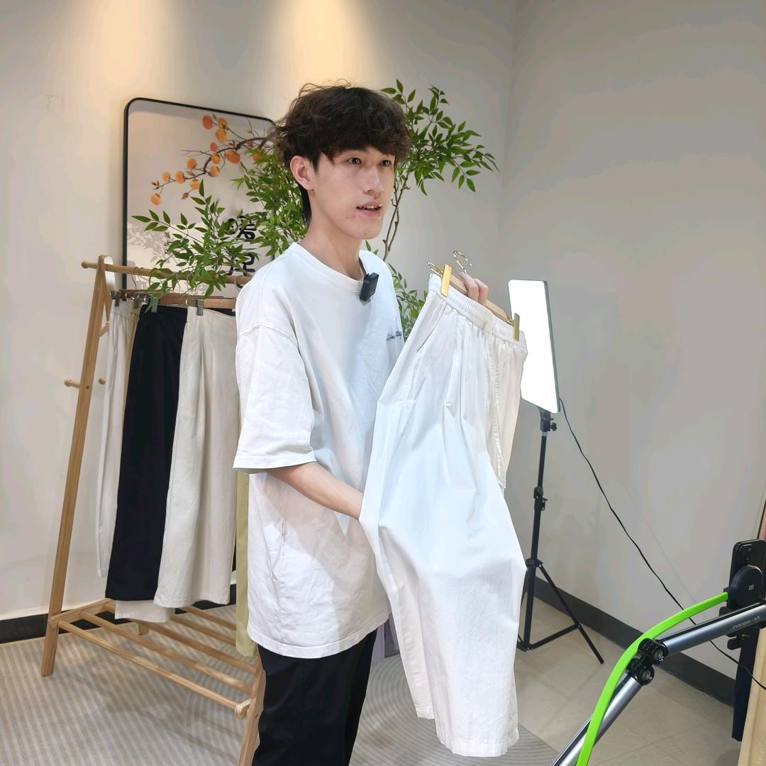 乐美灯饰(乐都花园店)官方号