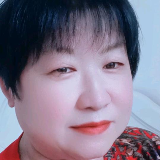 瑞鹤呈祥