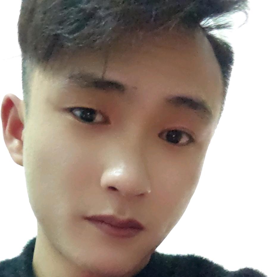 🌈🌈🌈酒醉绕心弦