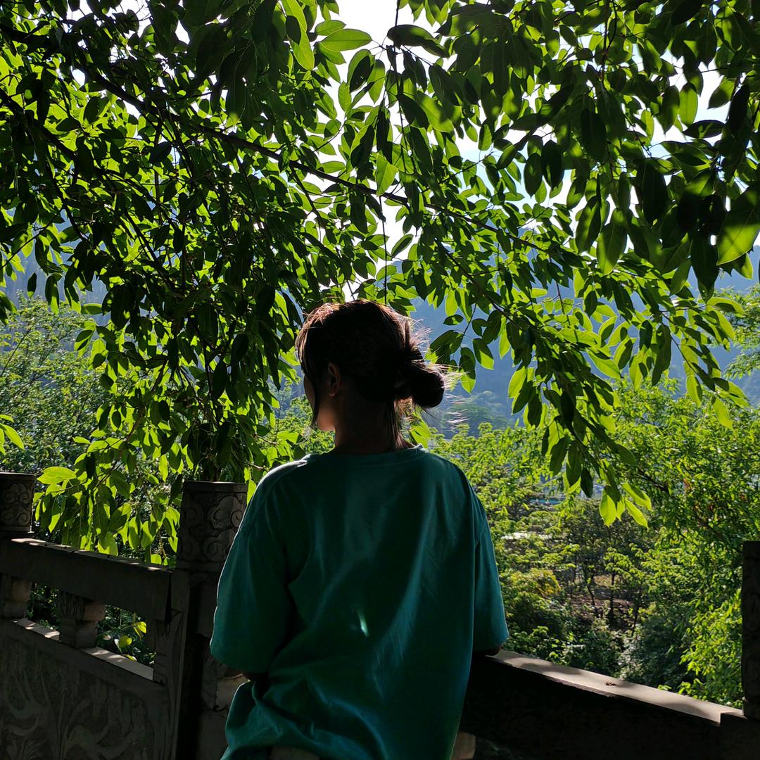 yIAng
