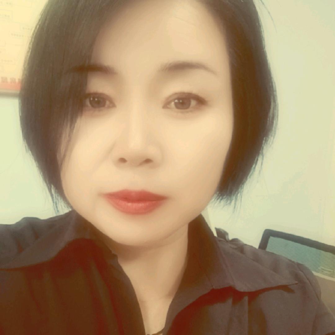 费县房产郭朝霞