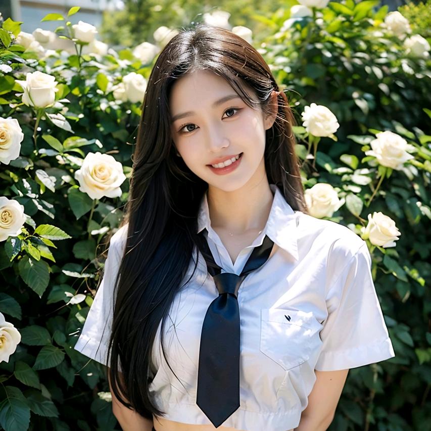娜娜