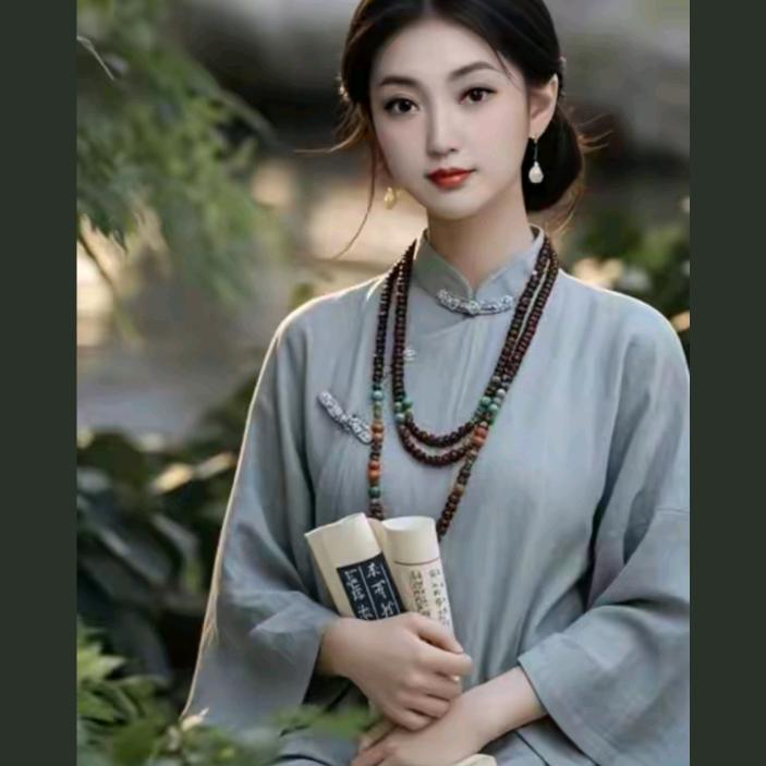 酷帅