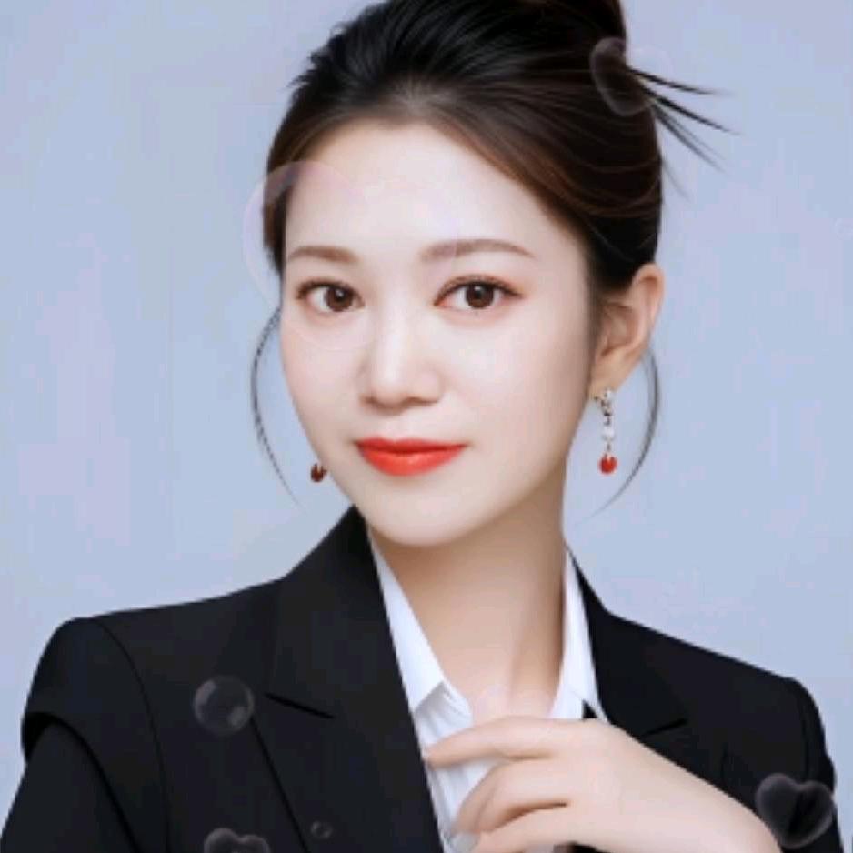 康定太阳谷酒店