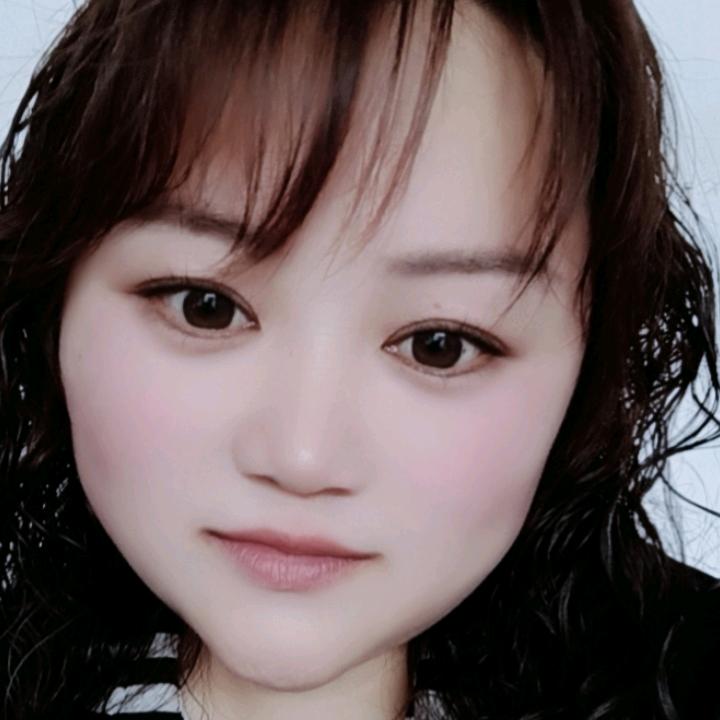 给你晴天般的微笑