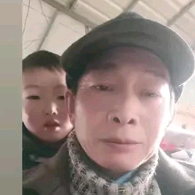 王而彬