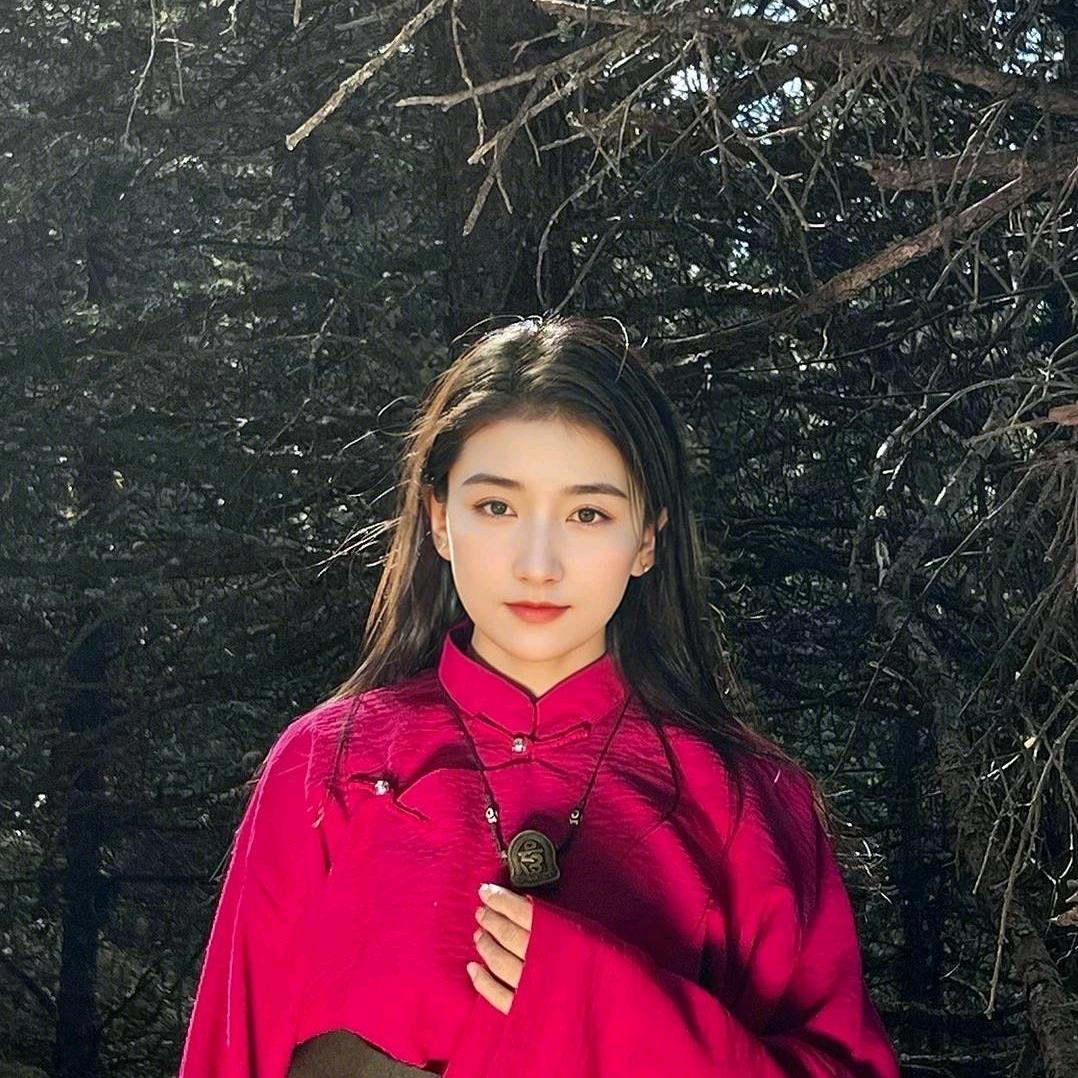 {果萨} 贡嘎卓玛